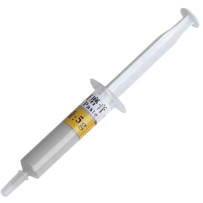 0.500kg Πακέτο Ακαθάριστο βάρος Xinrui Διαμαντένια χρώμα χρώμα χρώμα χρώμα χρώμα χρώμα χρώμα χρώμα χρώμα