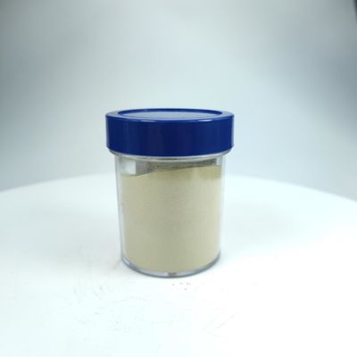 XINRUI-1 Λαπιδαρική διαμαντένια σκόνη Επαγγελματική ποιότητα αβραστικό για την τριβή διαμαντένιου καλωδίου