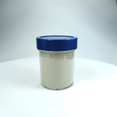XINRUI-1 Λαπιδαρική διαμαντένια σκόνη Επαγγελματική ποιότητα αβραστικό για την τριβή διαμαντένιου καλωδίου