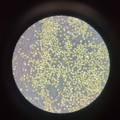 XINRUI-1 Λαπιδαρική διαμαντένια σκόνη Επαγγελματική ποιότητα αβραστικό για την τριβή διαμαντένιου καλωδίου