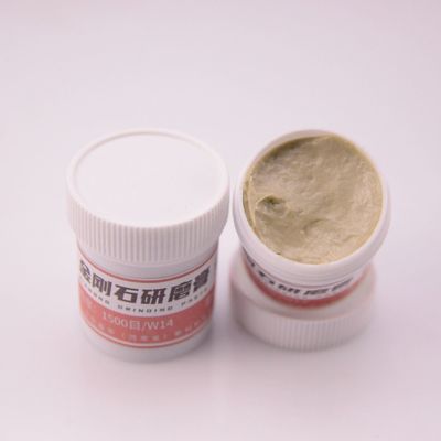 XINRUI-PASTE Πλαστική πάστα λαπτισμού διαμαντιού για την ανατίναξη άμμου στην επαρχία Χενάν