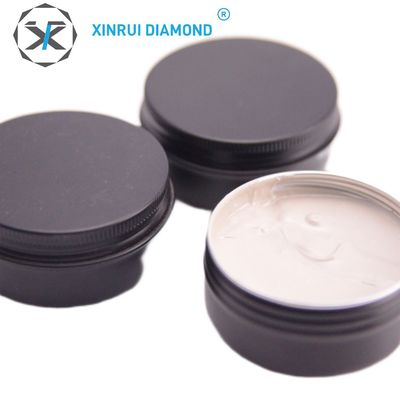 Πακέτο Μέγεθος 30.00cm * 20.00cm * 30.00cm Xinrui Διαμαντένια πάστα για γυάλισμα καλούπιων