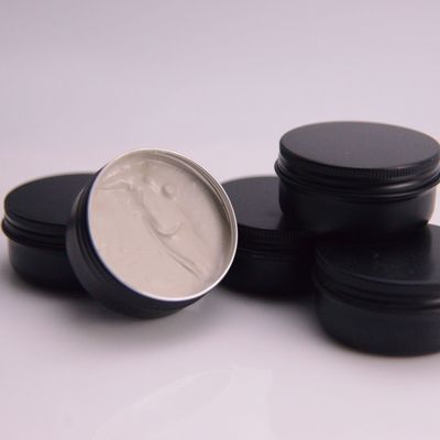 Πακέτο Μέγεθος 30.00cm * 20.00cm * 30.00cm Xinrui Διαμαντένια πάστα για γυάλισμα καλούπιων