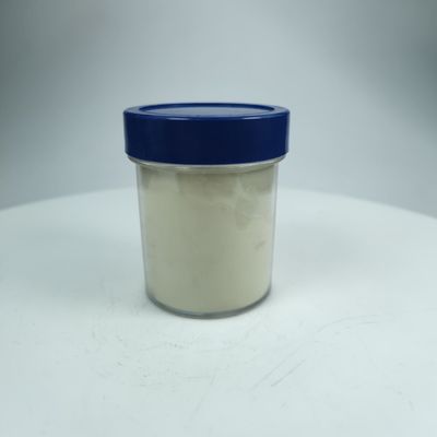 ΜΜD Μικρόνη Διαμαντένια σκόνη λαπιδαρίνη για διαμαντένιες ζώνες ΗΠΑ νομίσματα και 99,9% καθαρότητα