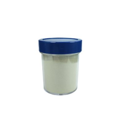 Xinrui Industrial Synthetic Diamond 99,9% καθαρότητα για εργαλεία διαμαντιού Επιστροφή επιστροφών