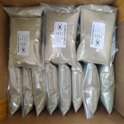 Xinrui Industrial Synthetic Diamond 99,9% καθαρότητα για εργαλεία διαμαντιού Επιστροφή επιστροφών