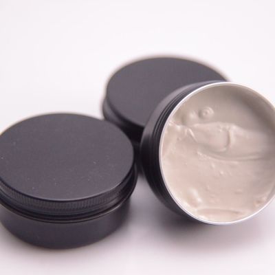 XINRUI-PASTE Υπερμεγάλο απόθεμα υδατοδιαλυτής συσσωματωτική πάστα για εφαρμογές άλεσης