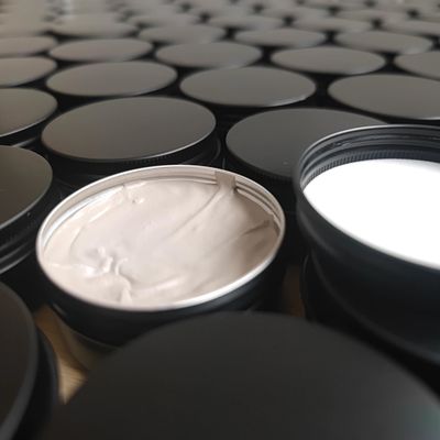 XINRUI-PASTE Υπερμεγάλο απόθεμα υδατοδιαλυτής συσσωματωτική πάστα για εφαρμογές άλεσης