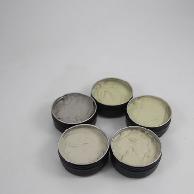 XINRUI-PASTE Υπερμεγάλο απόθεμα υδατοδιαλυτής συσσωματωτική πάστα για εφαρμογές άλεσης