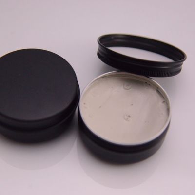 XINRUI-PASTE Υψηλής υγρότητας λιποδιαλυτή σε λάδι συσσωματωτική πάστα για εργαλεία επεξεργασίας