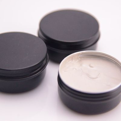 XINRUI-PASTE Υψηλής υγρότητας λιποδιαλυτή σε λάδι συσσωματωτική πάστα για εργαλεία επεξεργασίας