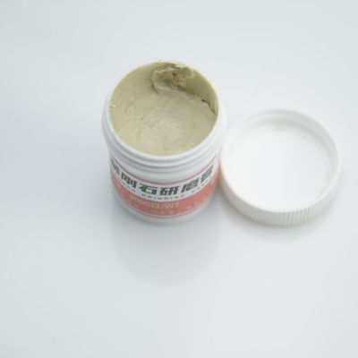Ανακαλύψτε τη δύναμη της XINRUI-PASTE για την επεξεργασία των εξοπλισμών αποσβέσεων