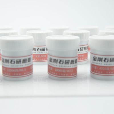 Ανακαλύψτε τη δύναμη της XINRUI-PASTE για την επεξεργασία των εξοπλισμών αποσβέσεων