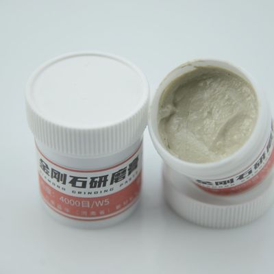 Ανακαλύψτε τη δύναμη της XINRUI-PASTE για την επεξεργασία των εξοπλισμών αποσβέσεων