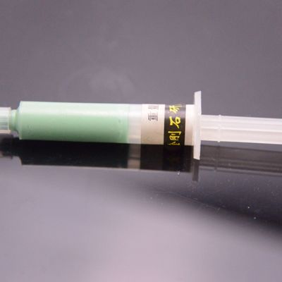 Ανακαλύψτε τη δύναμη της XINRUI-PASTE για την επεξεργασία των εξοπλισμών αποσβέσεων
