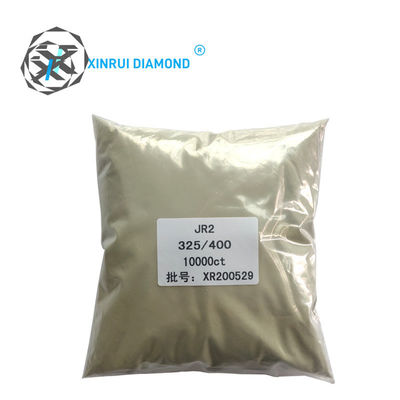 80.00cm * 50.00cm * 30.00cm Μέγεθος συσκευασίας Υπερσκληρή διαμαντένια σκόνη για την αυτοκινητοβιομηχανία