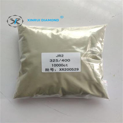 Xinrui 6-12 μικρών Διαμαντένια σκόνη για γυάλωση Κόστος αποστολής Εκτιμώμενος χρόνος παράδοσης
