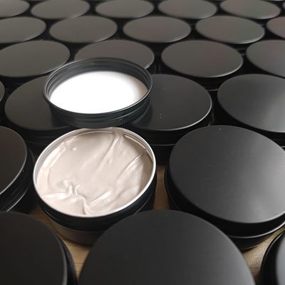 XINRUI-PASTE για γυαλιστική οδοντιατρικών υλικών, οδοντοστοιχιών και κοσμημάτων