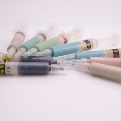 30cm * 20cm * 30cm Μέγεθος Συσκευής XINRUI-PASTE για Στρίψιμο και Λούστρωση Οπτικών Λιντσών