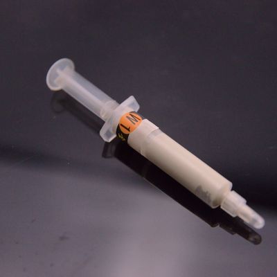 30cm * 20cm * 30cm Μέγεθος Συσκευής XINRUI-PASTE για Στρίψιμο και Λούστρωση Οπτικών Λιντσών
