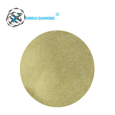 80.00cm * 50.00cm * 30.00cm Μέγεθος συσκευασίας Zhe Cheng Rvd Διαμαντένια σκόνη για γυάλισμα πέτρας