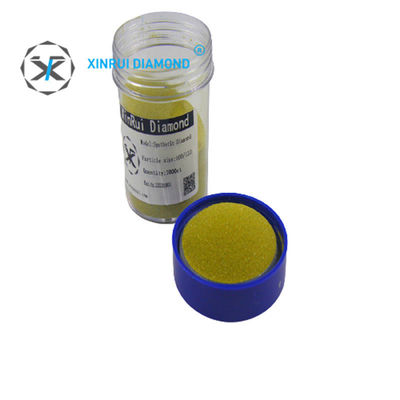80.00cm * 50.00cm * 30.00cm Μέγεθος συσκευασίας Zhe Cheng Rvd Διαμαντένια σκόνη για γυάλισμα πέτρας