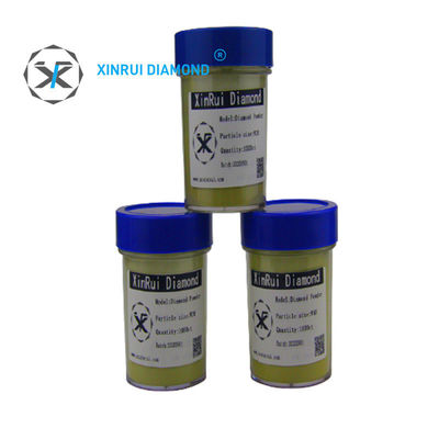 80.00cm * 50.00cm * 30.00cm Μέγεθος συσκευασίας Zhe Cheng Rvd Διαμαντένια σκόνη για γυάλισμα πέτρας