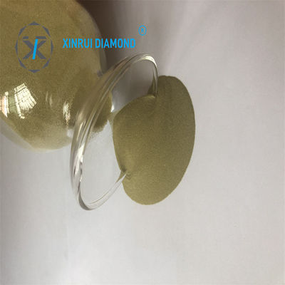 30.00cm * 20.00cm * 30.00cm Μέγεθος συσκευασίας Rvd Διαμαντένια σκόνη για γυάλωση κεραμικών