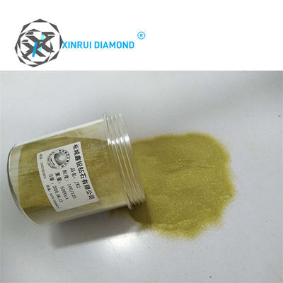 30.00cm * 20.00cm * 30.00cm Μέγεθος συσκευασίας Rvd Διαμαντένια σκόνη για γυάλωση κεραμικών