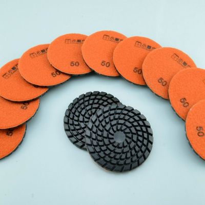 Xinrui Diamond Polishing Pad for Line Chamfering Wet Dry Πληροφορίες αποστολής και παράδοσης