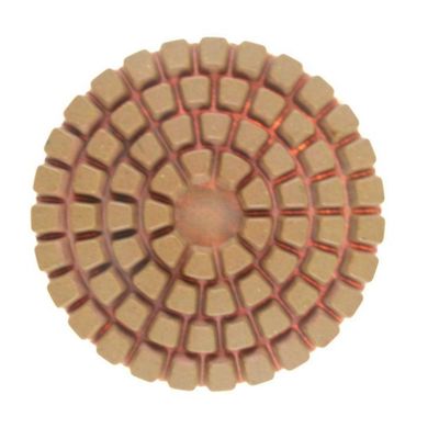 XINRUI-PAD Επεξεργασία καμπυλωτής πλάκας Διαμαντένια πλακέτα γυάλωσης με επιστροφή χρημάτων 30 ημερών