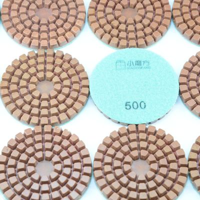 XINRUI-PAD Επεξεργασία καμπυλωτής πλάκας Διαμαντένια πλακέτα γυάλωσης με επιστροφή χρημάτων 30 ημερών