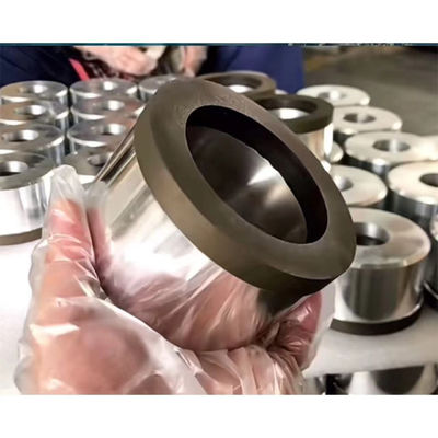 Xinrui Vitrified και Hybrid Bond Diamond/CBN Grinding Wheel για τις ανάγκες άλεσης επιφάνειας
